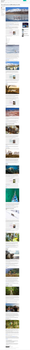 Coverage item thumbnail