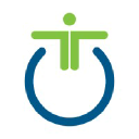 Outlet logo