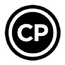Outlet logo