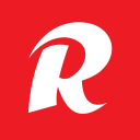 Outlet logo