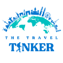 Outlet logo