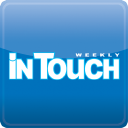 Outlet logo