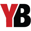 Outlet logo