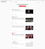 Coverage item thumbnail