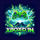 Outlet logo