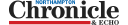 Outlet logo