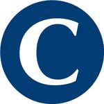 Outlet logo