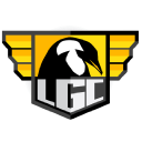 Outlet logo