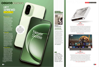 Coverage item thumbnail