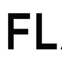 Outlet logo