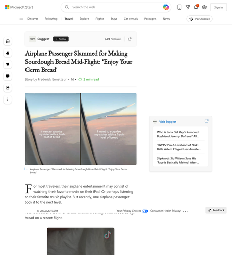 Coverage item thumbnail