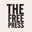 Outlet logo