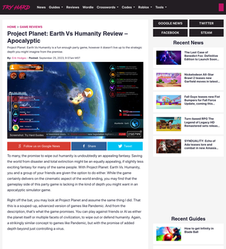 Coverage item thumbnail