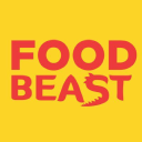 Outlet logo