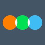 Outlet logo