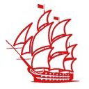Outlet logo