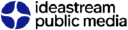 Outlet logo