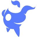 Outlet logo