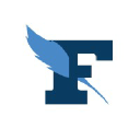 Logo du média