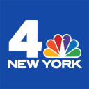 Outlet logo