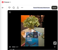Coverage item thumbnail