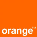 Outlet logo
