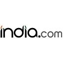 Outlet logo