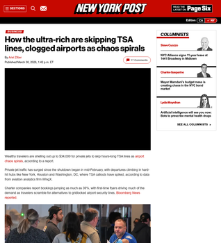 Coverage item thumbnail