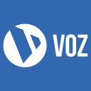 Outlet logo