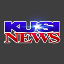 Outlet logo
