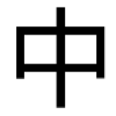 Outlet logo