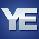 Outlet logo