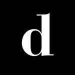 Outlet logo
