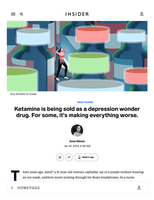 Coverage item thumbnail
