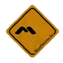 Outlet logo