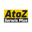 Outlet logo