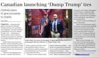 Coverage item thumbnail