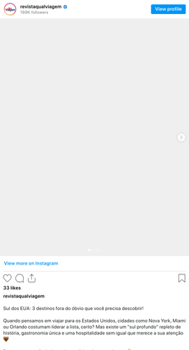 Coverage item thumbnail