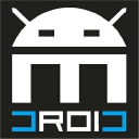 Outlet logo