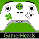 Outlet logo