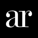 Outlet logo