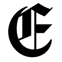 Outlet logo