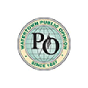 Outlet logo