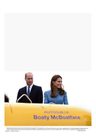 Coverage item thumbnail