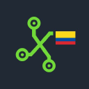 Outlet logo