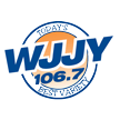 Outlet logo