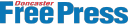 Outlet logo