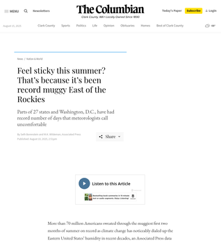 Coverage item thumbnail