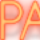 Outlet logo