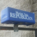 Outlet logo